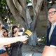 Image for article titled Britney Spears' New Lawyer Is Working "Aggressively and Expeditiously" to Remove Her Father As Conservator